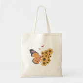 Canvas tas (Voorkant)