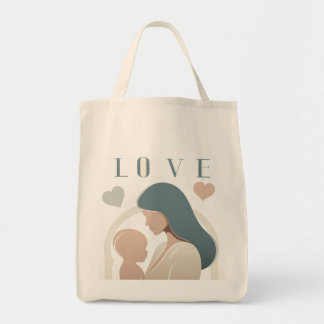Canvas tas