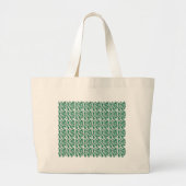Canvas tas (Voorkant)
