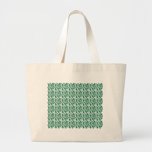 Canvas tas (Voorkant)