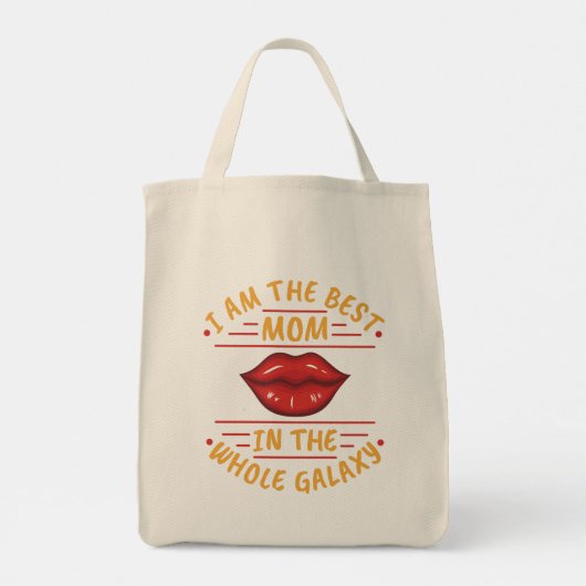 Canvas tas (Achterkant)