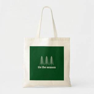 Canvas tas
