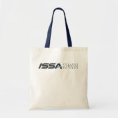 canvas tas (Voorkant)