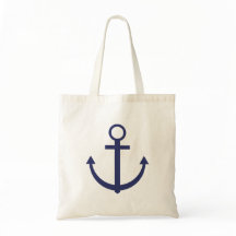 Canvas tas