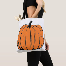 canvas tas