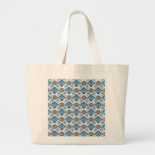 Canvas tas