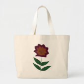 Canvas tas (Voorkant)