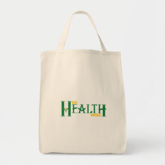 Canvas tas