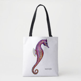 canvas tas