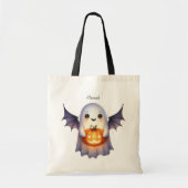Canvas tas (Voorkant)
