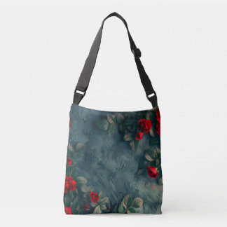 Canvas tas