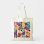 Canvas tas (Voorkant)