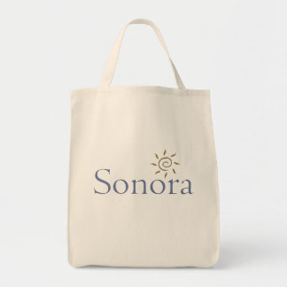 Canvas tas