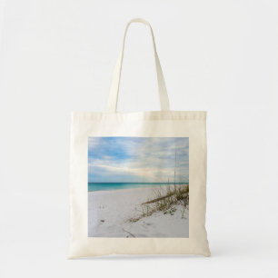 Canvas tas