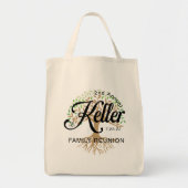 Canvas tas (Voorkant)
