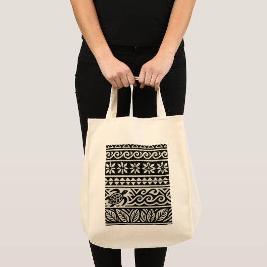 Canvas tas (Voorkant (product))