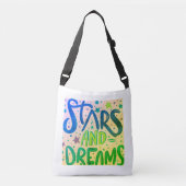 Canvas tas (Voorkant)