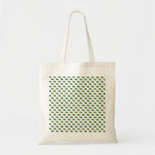 Canvas tas (Voorkant)