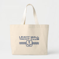 Canvas tas