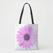 Canvas tas (Voorkant)