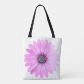 Canvas tas (Achterkant)