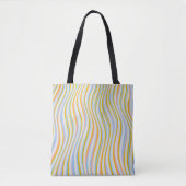 Canvas tas (Voorkant)
