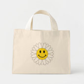 Canvas tas (Voorkant)