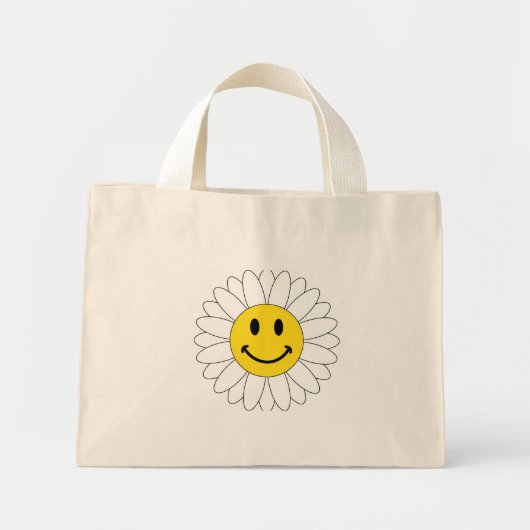 Canvas tas (Voorkant)