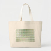 Canvas tas (Voorkant)