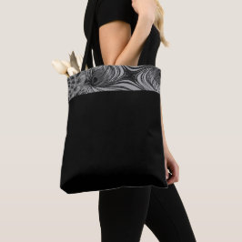 canvas tas