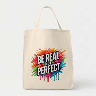 Canvas tas