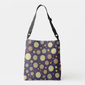 Canvas tas (Achterkant)