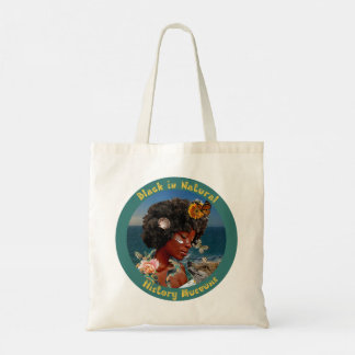 Canvas tas
