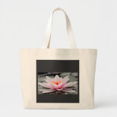 Canvas tas (Voorkant)