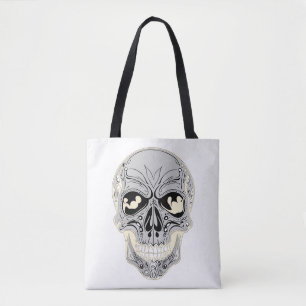 canvas tas