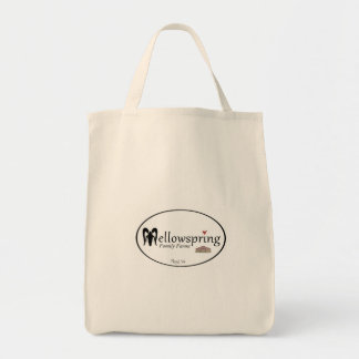 canvas tas