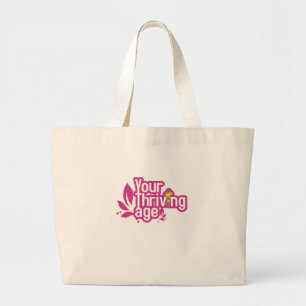 Canvas tas