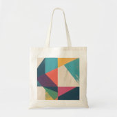 Canvas tas (Voorkant)