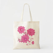 Canvas tas (Voorkant)