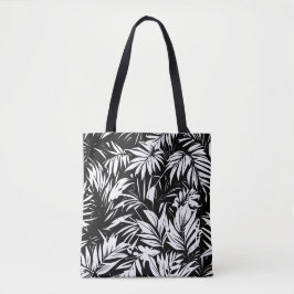 canvas tas
