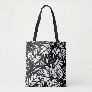 canvas tas