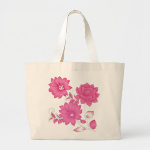 Canvas tas