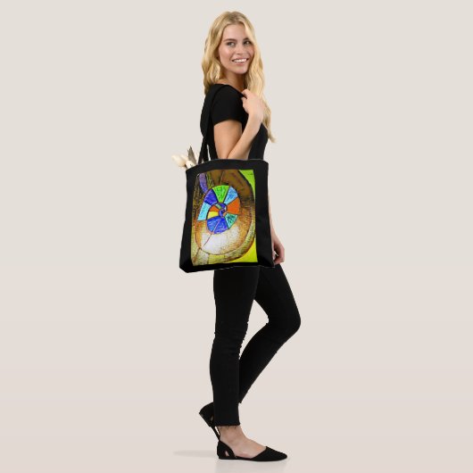 CANVAS TAS (Op model)