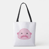Canvas tas (Achterkant)