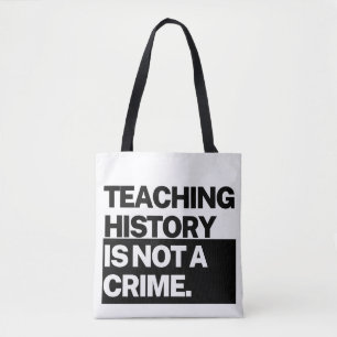 Canvas tas