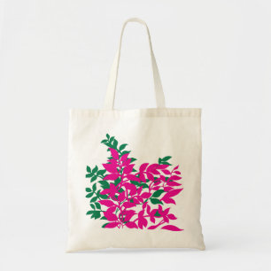 Canvas tas