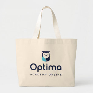 Canvas tas