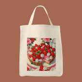 Canvas tas