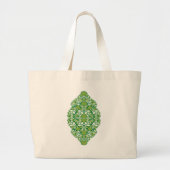 Canvas tas (Voorkant)