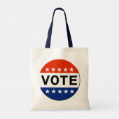 Canvas tas (Achterkant)